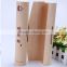factory price wooden box for packing wine