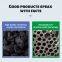 Free Sample Anthracite Coal Filter For Water Treatment