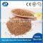 Suspended Solids Removal Filter Walnut Shell Filter Media Price
