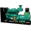 Cummins Engine Assembly Qsnt-G3 for Ccec Engine Generator