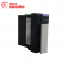 Module de communication PROSOFT MVI56 - GEC