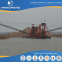 Heavy-Duty Chain Bucket Dredger Xk-Ld120 for Sale From China