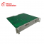 ABB PCU-03 Purge Controller Module In Stock