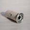TRANE?oil?filter?ELM01042 Chiller?spare?parts supplier
