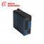 FOXBORO P0916VB Module d'interface d'entrée/sortie Bo?te neuve et originale