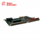 SIEMENS 146659-069 Control Board In Stock