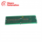 ABB DSTD N030 3BSE013334R1