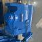Eurok hydraulic pump PVB5RSY40C12  PVB6-RSY-40-CC-12 PVB10RSY41C12 PVB15-RSY-40-C-12 PVB6-RSY-40-CM-12