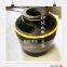 25V12A 25V14A 25V17A1A22R VANE PUMPS EATON VICKERS