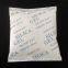 0.5G 1G 5G 10G 50G 100G Silica Gel Desiccant for Food High Purity White Color Silica Gel Desiccant