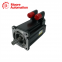ALLEN BRADLEY MPL-B310P-MJ74AA