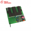 ABB HIEE300927R0001 UBC717AE01