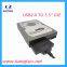 AOTECH IDE PATA to 2.5/3.5 Inch  Hard Drive Usb Adapter Board Converter