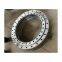 Roball O Slewing Ring Seal As for 34  Roller Bearing Machine Bearing