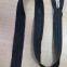 5# Resin zipper