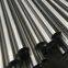 AISI 304/316L Stainless Steel Sanitary Tube – Mirror Polished, Electropolished, ISO/3A Certified  Corrosion-resistant.