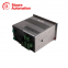 OPTEK CONTROL 4000 C4221-EX EN-D  C4000-EX