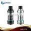 2016 New Large Stock Top airflow Black GeekVape Eagle Tank Eagle Top Airflow 6.0ml Tank