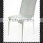 Molded Plastic Outdoor Furniture