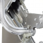 Tying Machine for supermarket food pack suitable for plastic bag, fabric, net bag etc.
