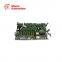 ALLEN BRADLEY 1336-BDB-SP34D 77101-169-64