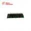 HONEYWELL MC-TDOR62 51309150-275