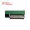 ABB 3EHL409054R0001 KUB921 A01