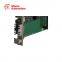 ABB HIET404238R0001 UFB700 A01