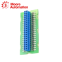 ABB DSTC176 57310001-KT