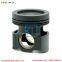 3500 engine Piston Kit(with pin&clips) 299-5204 2995204 For CAT