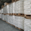 INEOS PP H35Z-00 High toughness anti-static food contact grade plastic Furniture and thin-walled containers products PP raw material PP H35Z-00