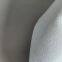 Spunlace Nonwoven Fabric for Headliner Layer Production in automobile industry