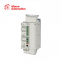 ABB ACSM1-04AM-09A5-4+L517