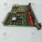 DS200SIOBH1ABA Digital Input/Output (I/O) Module