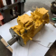 PC3000 PC3000-6 Crawler Excavator 7082K00014 708-2K-00014 SSA12V159 Hydraulic Pump Assembly