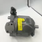 A10V A10VO A10VSO A10VSO140 Hydraulic Axial Piston Pump A10VSO140DRG/31R-PPB12N00 High Pressure Excavator Hydraulic Pump