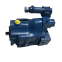 PVH PVH074 PVH098 PVH131 Series PVH131R16AF30A250000001AC1AA010A Axial Variable Displacement Hydraulic Pump
