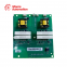 ABB 3AUA0000094845 BTDR-01C