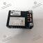 GE IS220PDIAH1BE 336A5026ADP4 Diskretes I/O-Paket