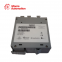 SIEMENS 6DD1681-0GK0