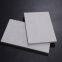 Asbestos Free Fiber Cement Board Exterior Wall Panel Fiber Cement Facade Panel