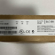 Advantage Spot 1762-IA8 1762-OW16 1747-AIC 1747-DCM Rockwell AB Control Module