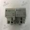 Allen-Bradley 1794-ACN Flex I/O Módulo Adaptador de Comunica??o