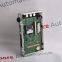 Allen Bradley2711P-RP2