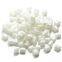 CHIMEI Resina de ABS PA-764B  Plásticos de ingeniería, plásticos ABS, materiales de nylon en bruto