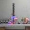 Customized Manufacturer of Sand Table Model for Exhaust Gas Treatment