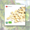 Freeze Dried Banana