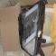 BYD Seagull original headlights