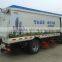 Good quality Iveco road sweeper truck for sale,price of road sweeper truck