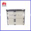 Original FTTH EPON Huawei OLT MA5680T